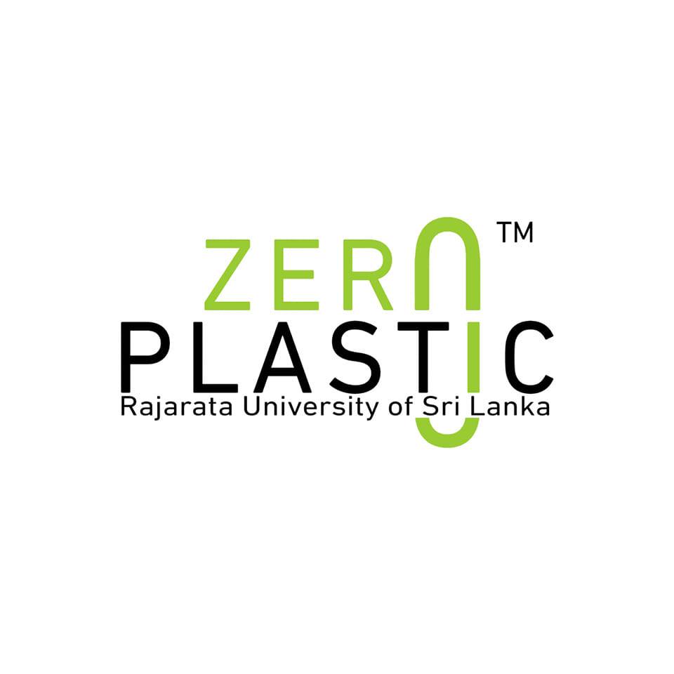 ZeroPlastic Logo