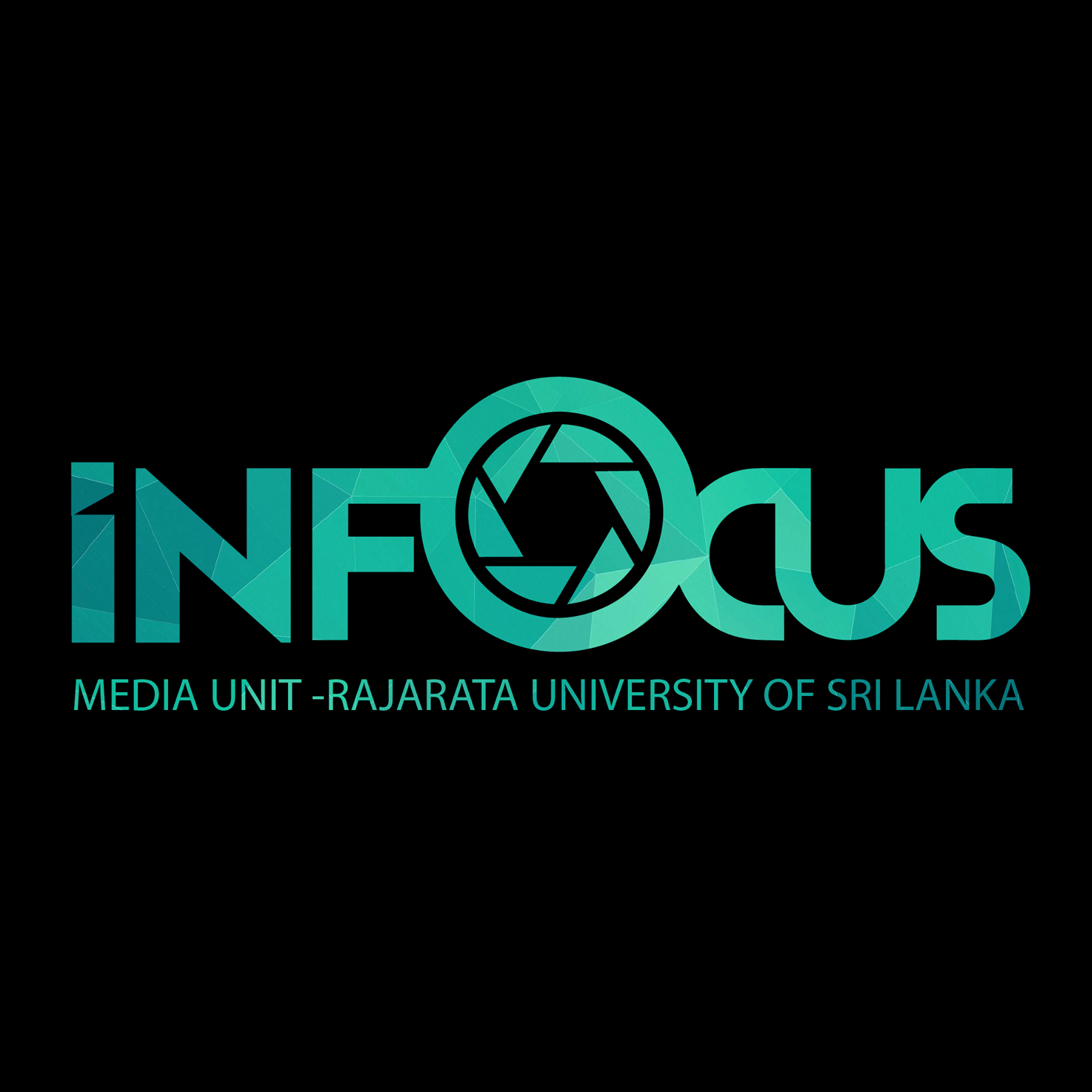 InFocus Media Logo