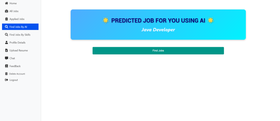 CV Recommendation Image 3