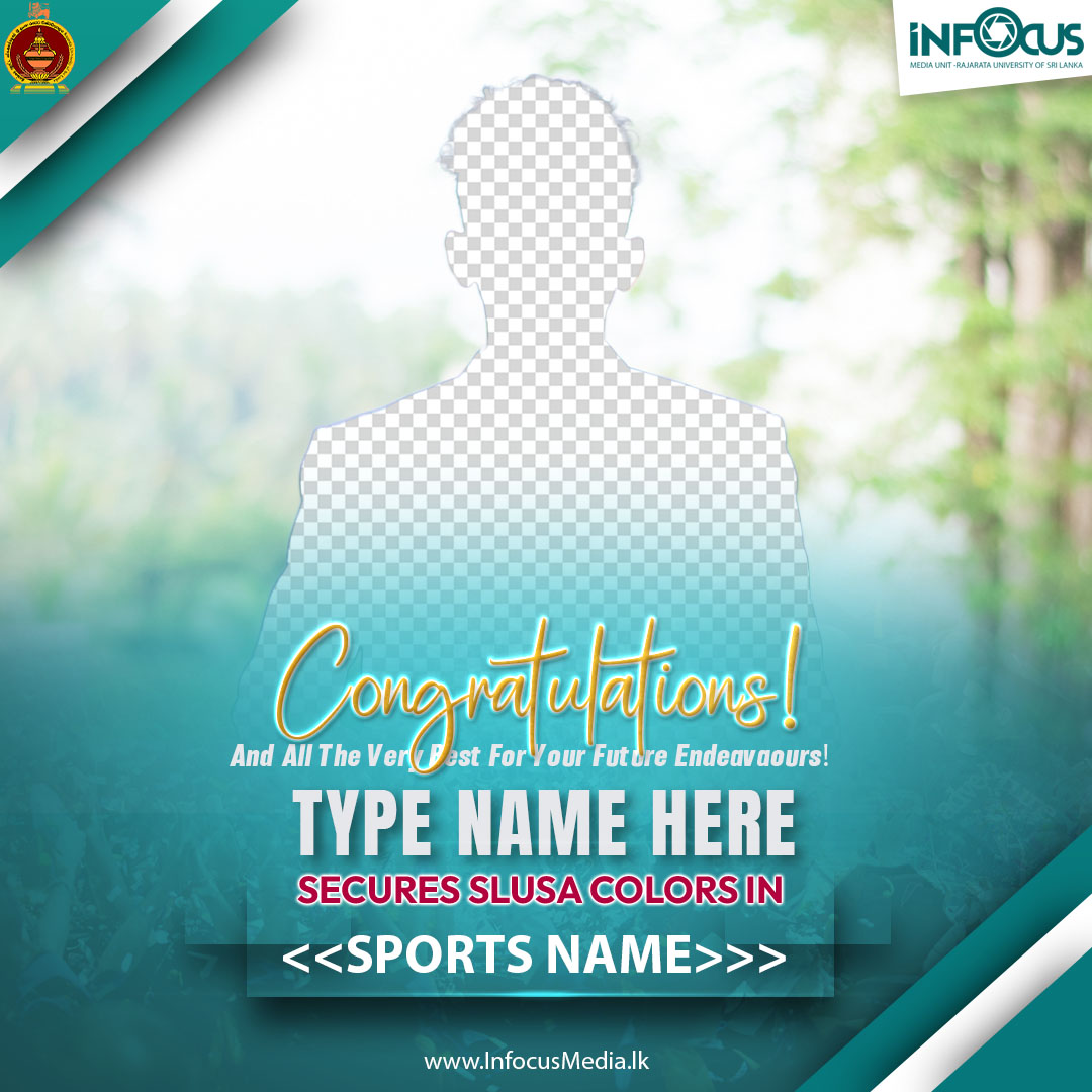 InFocus Colors Award Thumbnail