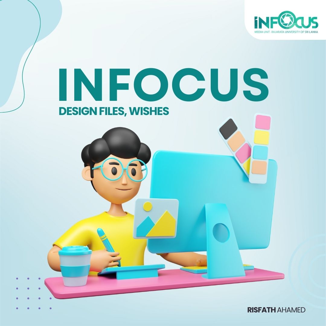 InFocus Other Designs Thumbnail