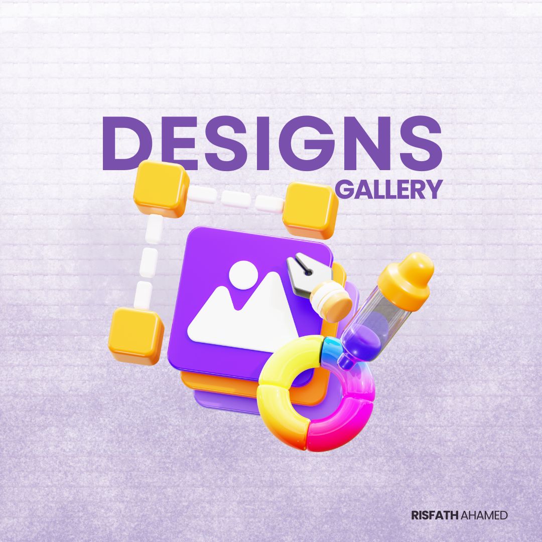 Designs Collection Thumbnail