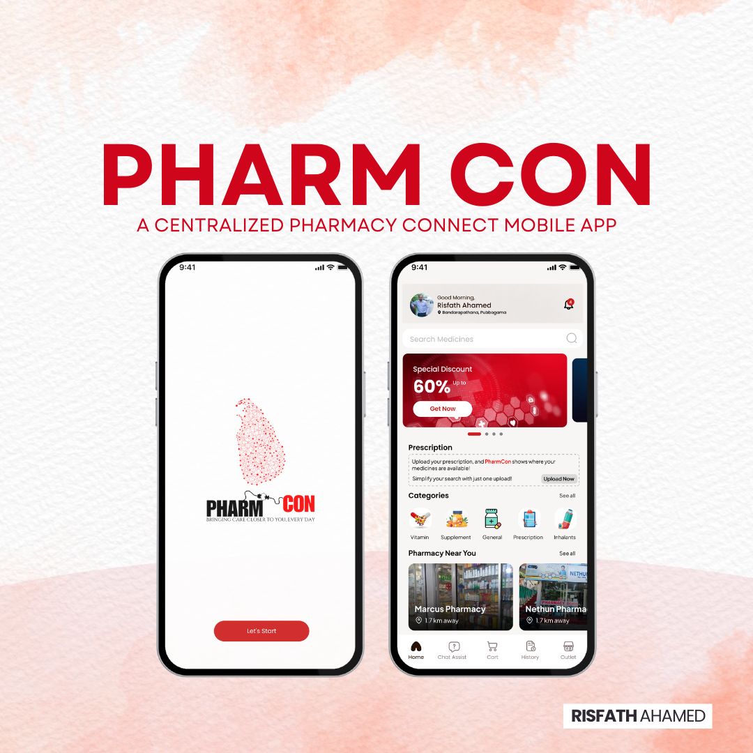 PharmCon Thumbnail
